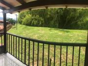 VENTA de CASAS en JAMUNDI