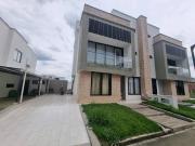 VENTA de CASAS en JAMUNDI