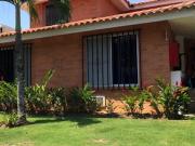 VENTA de CASAS en JAMUNDI