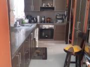 VENTA de CASAS en JAMUNDI