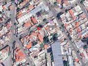 VENTA DE CASAS EN JASLISCO EN GUADALAJARA