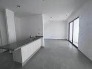 Venta de Casas en Juriquilla San Isidro, 3 Recamaras,...