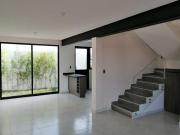 Venta de Casas en Juriquilla San Isidro, Equipadas, 3 Recama