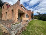 VENTA de CASAS en LA CALERA