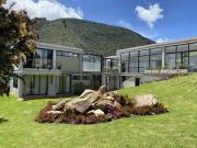 VENTA de CASAS en LA CALERA