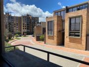 VENTA de CASAS en LA CALERA