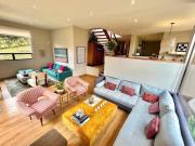 VENTA de CASAS en LA CALERA