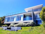 VENTA de CASAS en LA CALERA
