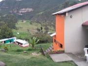 VENTA de CASAS en LA CALERA