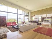 VENTA de CASAS en LA CALERA