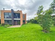 VENTA de CASAS en LA CALERA