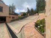 VENTA de CASAS en LA CALERA