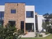 VENTA de CASAS en LA CALERA