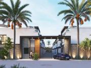 VENTA DE CASAS EN LA ENCANTADA DE VILLA CHORRILLOS ESTRENO