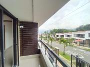 VENTA de CASAS en LA ESTRELLA