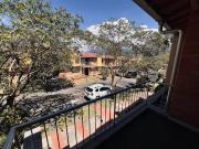 VENTA de CASAS en LA ESTRELLA