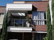 VENTA de CASAS en LA ESTRELLA