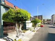 VENTA DE CASAS EN LA PAZ PUEBLA !