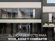 Venta de casas en Liquid Ambar