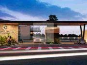 VENTA DE CASAS EN LOMAS DE ANGELOPOLIS CERCA DE NUEVO... VENTA DE CASAS EN LOMAS DE ANGELOPOLIS CERCA DE NUEVO...