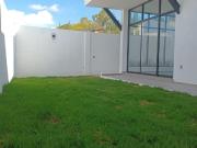 Venta de Casas en Lomas de Juriquilla, Doble Altura,...