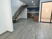 Venta de Casas en Lomas de Padierna