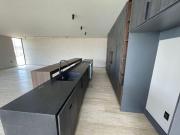 Venta de Casas en Lomas del Campanario, 5 Recamaras, 5.5 Bañ