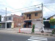 VENTA de CASAS en LOS PATIOS