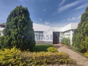 VENTA de CASAS en LOS PATIOS