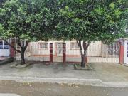 VENTA de CASAS en LOS PATIOS