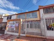 VENTA de CASAS en LOS PATIOS