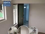 Venta de CASAS en MANIZALES