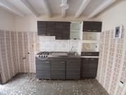 VENTA de CASAS en MedellÃ­n