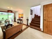 VENTA de CASAS en MedellÃ­n