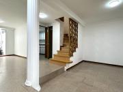 VENTA de CASAS en MedellÃ­n