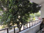 VENTA de CASAS en MedellÃ­n