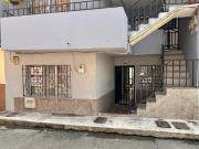VENTA de CASAS en MedellÃ­n