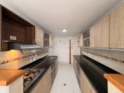 VENTA de CASAS en MedellÃ­n