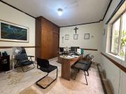 VENTA de CASAS en MedellÃ­n