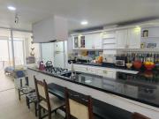 VENTA de CASAS en MedellÃ­n