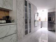 VENTA de CASAS en MedellÃ­n