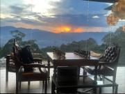 VENTA de CASAS en MedellÃ­n