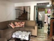 VENTA de CASAS en MedellÃ­n