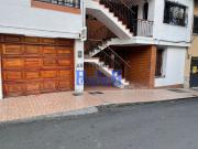 VENTA de CASAS en MedellÃ­n