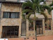 VENTA de CASAS en MedellÃ­n
