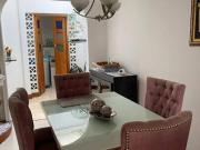 VENTA de CASAS en MedellÃ­n