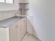 VENTA de CASAS en MedellÃ­n