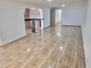 VENTA de CASAS en MedellÃ­n