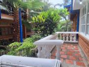 VENTA de CASAS en MedellÃ­n