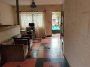 VENTA de CASAS en MedellÃ­n